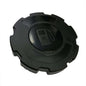 FUEL GAS TANK CAP REPL 17620-Z0T-305 17620-ZH7-013 17620-ZH7-023 4572392 5344817
