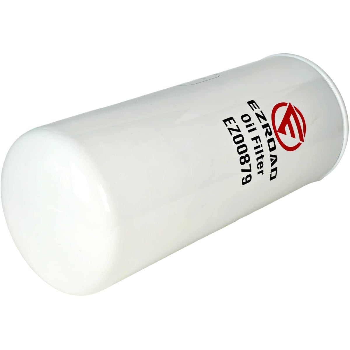Solid Spare Oil Filter 39911631 for Ingersoll Rand Air Compressor IRN132K IRN160K IRN200H