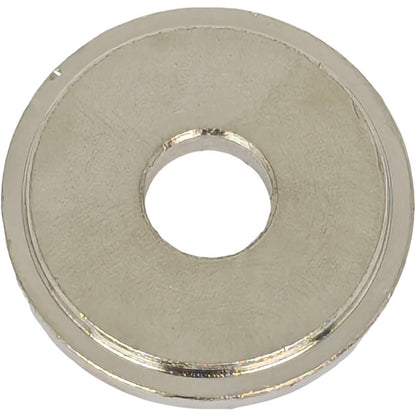 Solid Spare Secondary Bolt & Collared Washer 420441990 420427243 Fit for Can Am STD 600 ACE