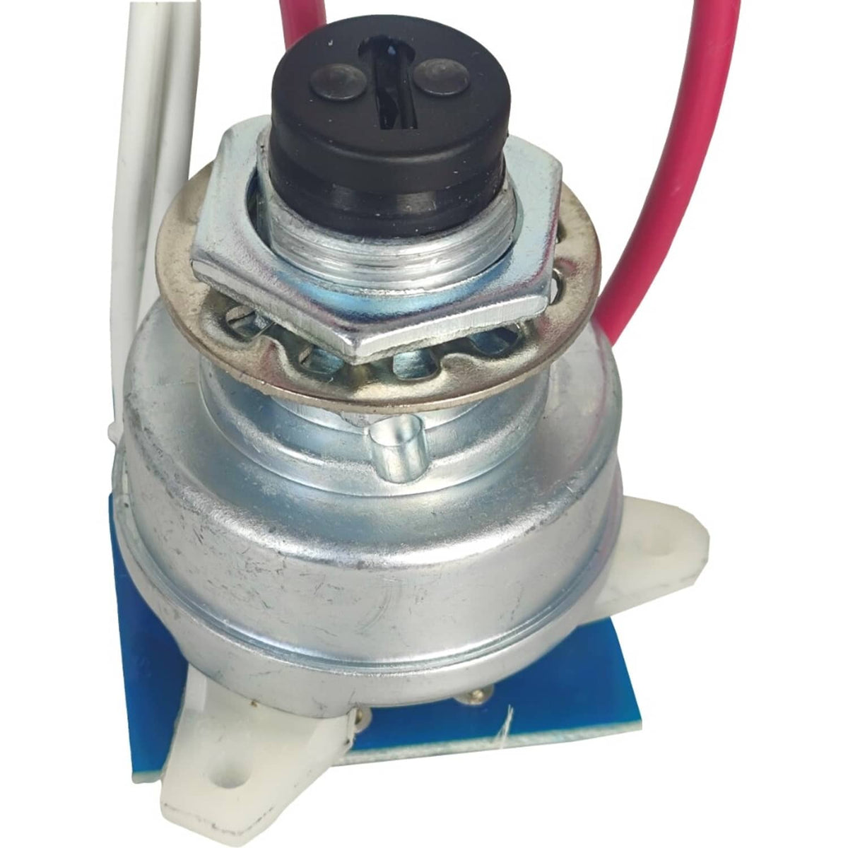 Solid Spare AM115471 Ignition Switch Module for John Deere 415 425 445 455 Below -070001