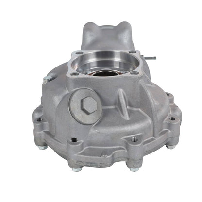 Solidspare Rear Differential Gear Case Fits Honda Fourtrax Big Red 250 41300-HA0-680