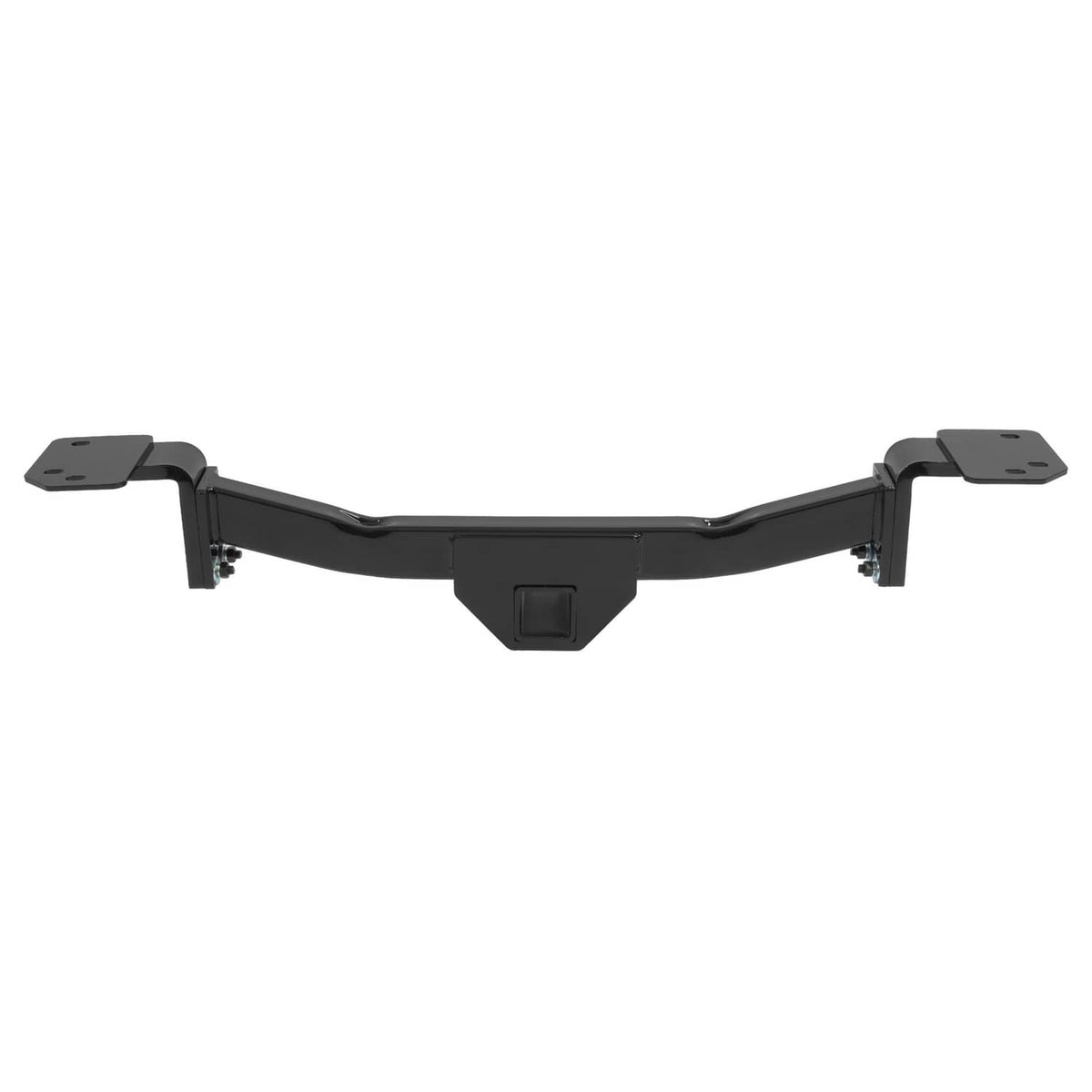Solid Spare 3500LB Class 3 Trailer Hitch For Kia Sportage 2005-2010/Hyundai Tucson 2005-2009