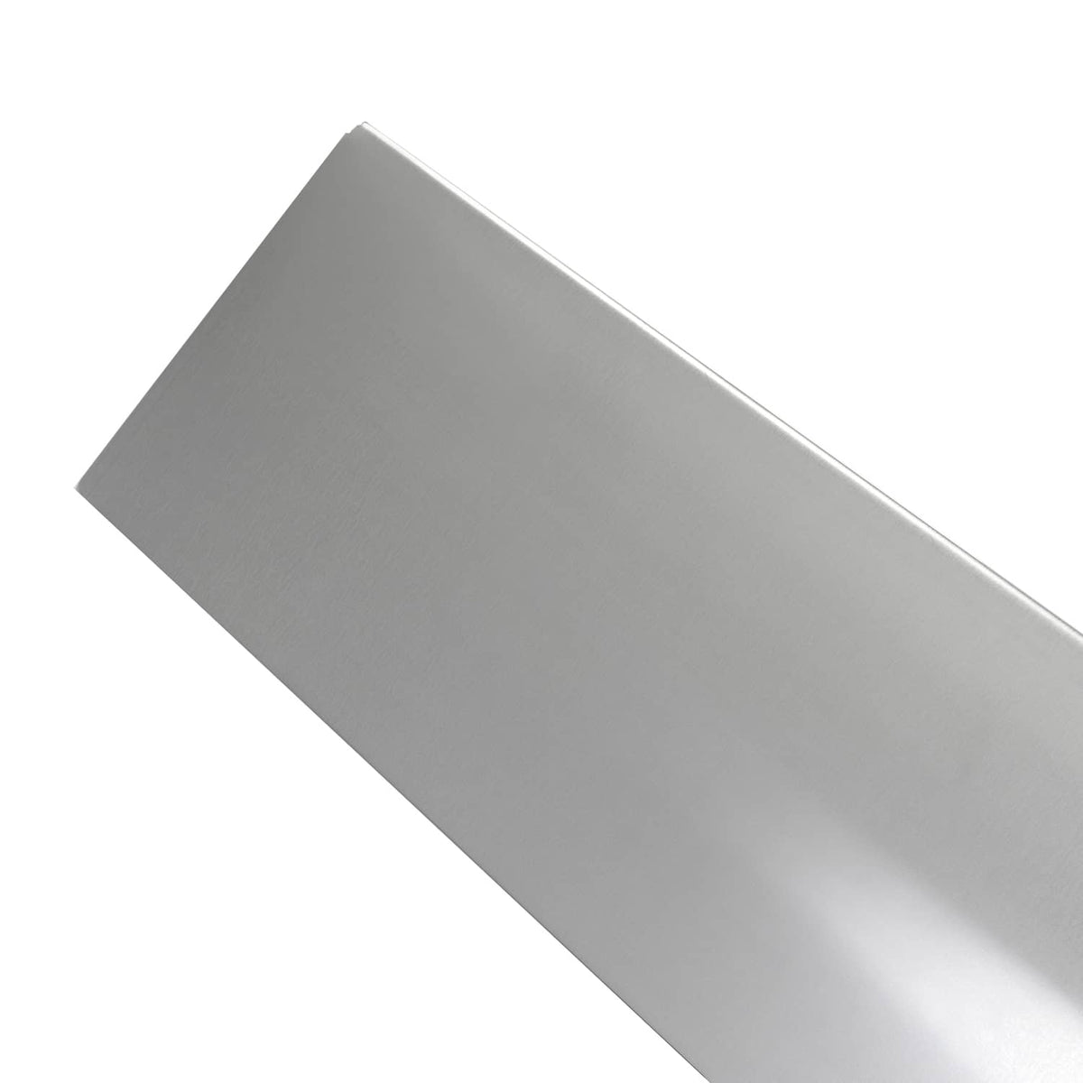 Solid Spare For Chevy Express GMC Savana 1996-2014 Front Door Outer Rocker Panel Left Right
