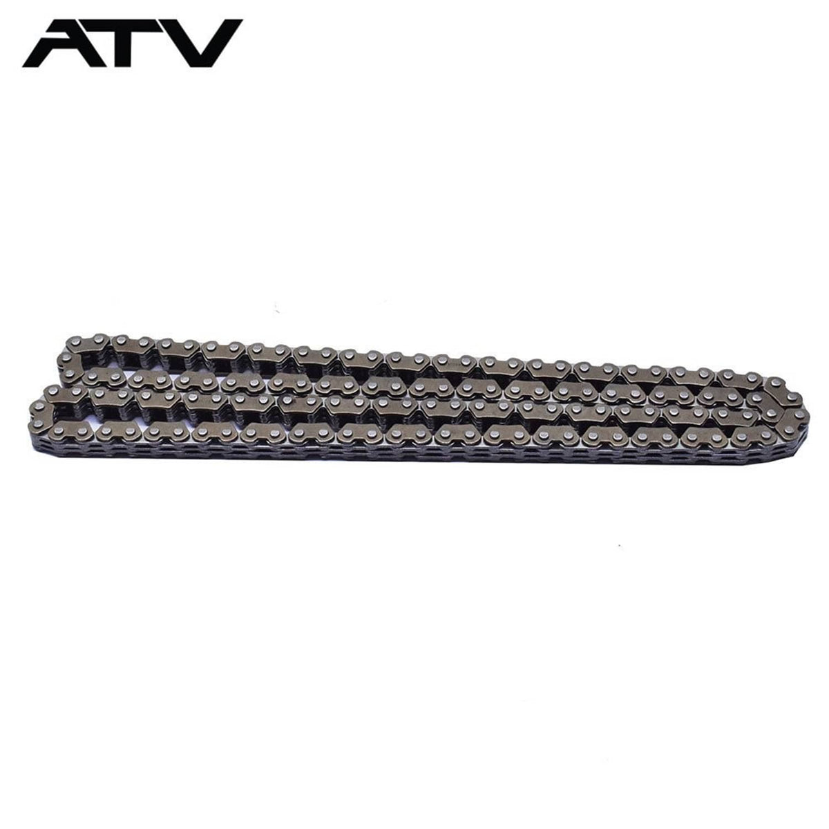 Solidspare Cam Chain Timing For Suzuki LT-Z400 Quadsport Z400 LTZ400 2003-2014