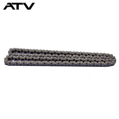 Solidspare Cam Chain Timing For Suzuki LT-Z400 Quadsport Z400 LTZ400 2003-2014