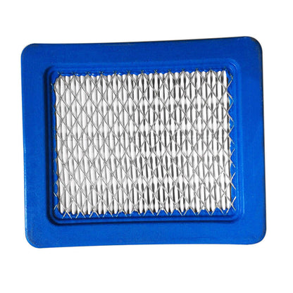 10 AIR FILTER 491588 17211-ZL8-003 491588 491588S 399959 119-1909 AM116236
