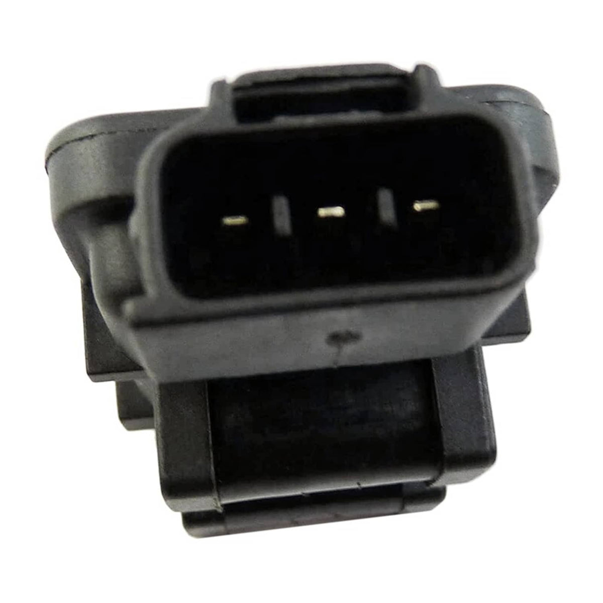 Solid Spare 56029405 Manifold Pressure MAP Sensor Fit Jeep Grand Cherokee TJ 4.0L 4.7L 97-03