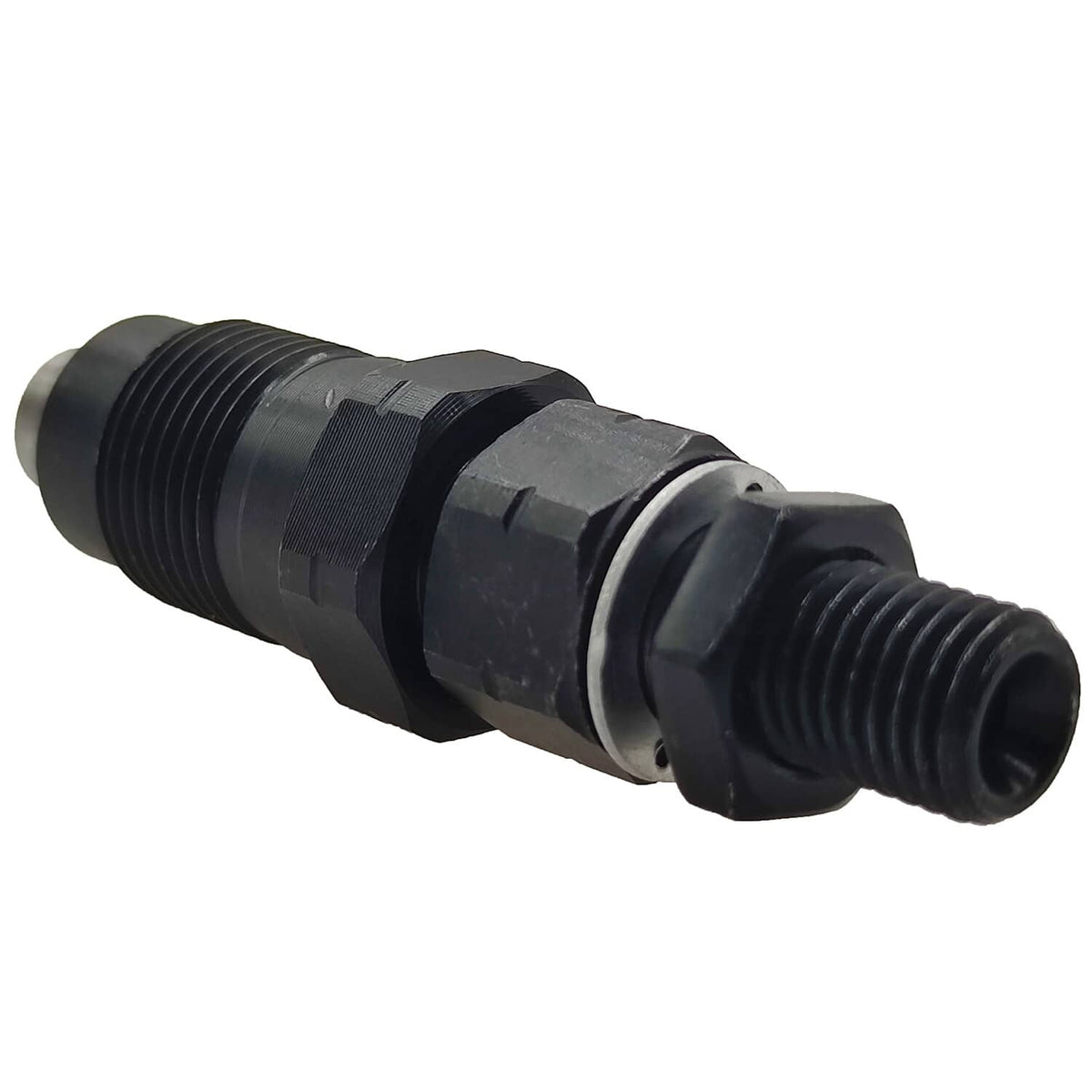 Solid Spare 3X Fuel Injector 1G677-53903 for Kubota Engine D1005 D1105 D1305 V1505-T