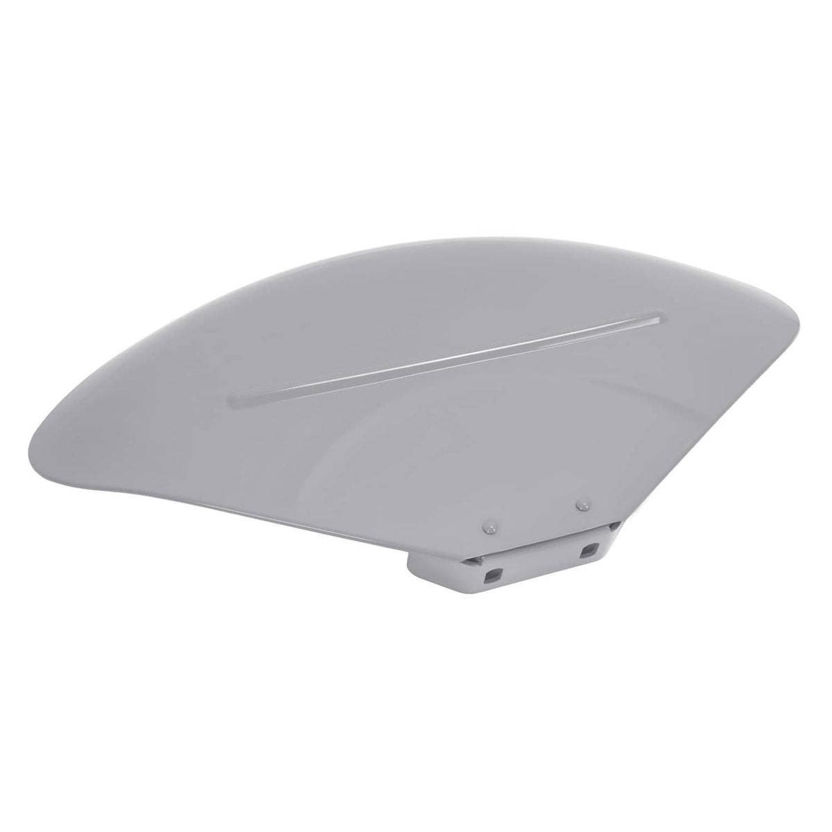Solidspare For Massey Ferguson 245 255 265 275 MF285 20 20C Fenders Skin Panel #526904M1