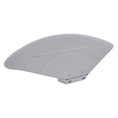 Solidspare For Massey Ferguson 245 255 265 275 MF285 20 20C Fenders Skin Panel #526904M1