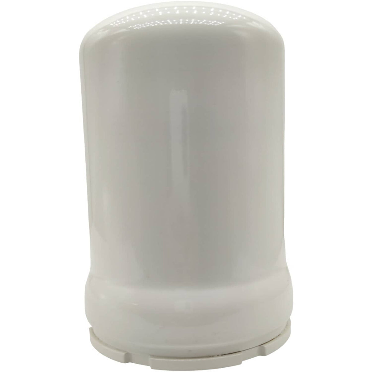 Solid Spare HHTA0-59900 Hydraulic Oil Filter Fits for Kubota L M MX SVL SSV Series Tractors