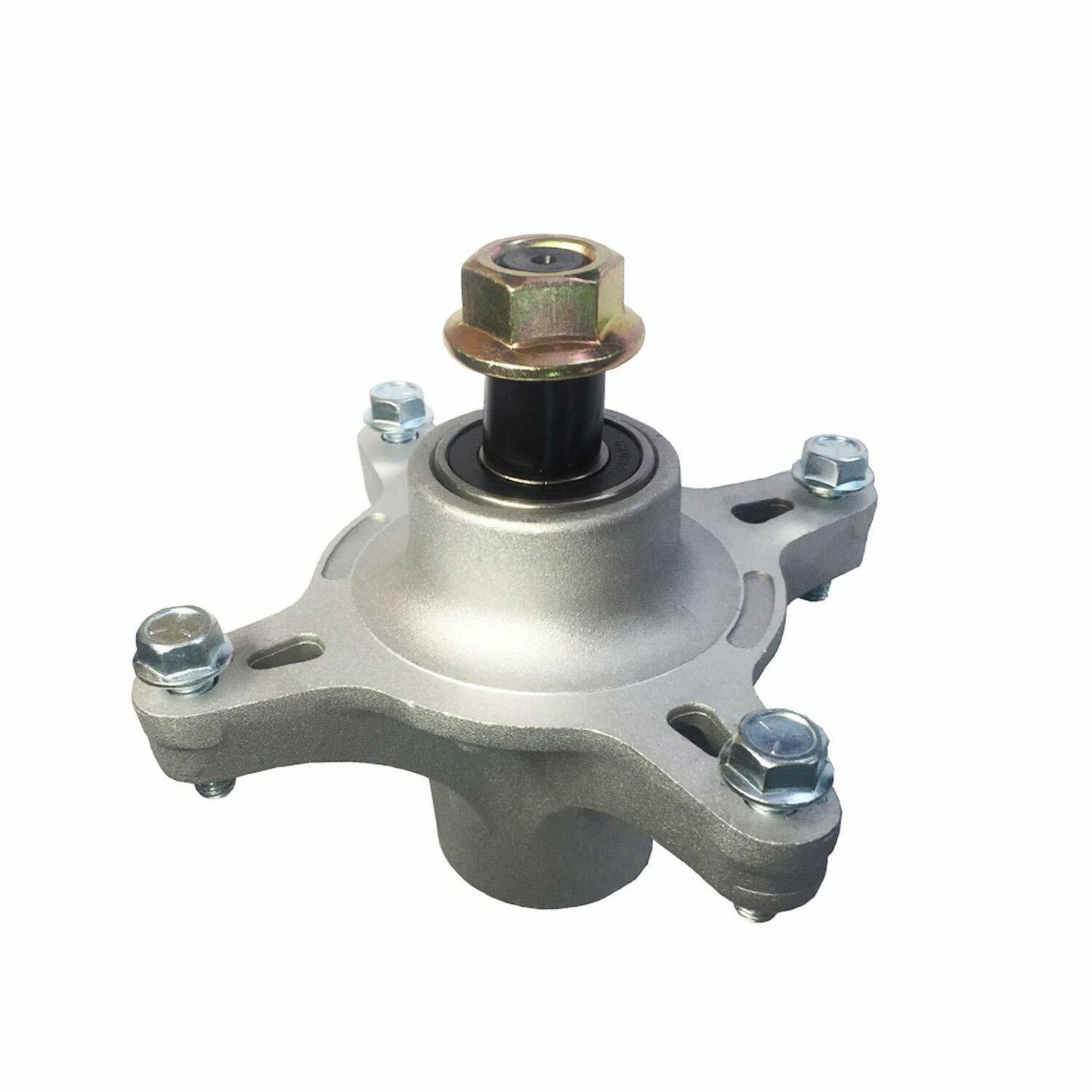 SPINDLE ASSY 117-7268 117-7439 121-0751 117-0751 117-7267 117-7268 117-7439