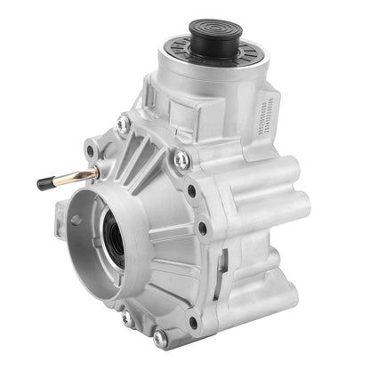 Solidspare Rear Differential Diff Rear Chunk For Can-Am Outlander 850/1000R/570/650 2018-21