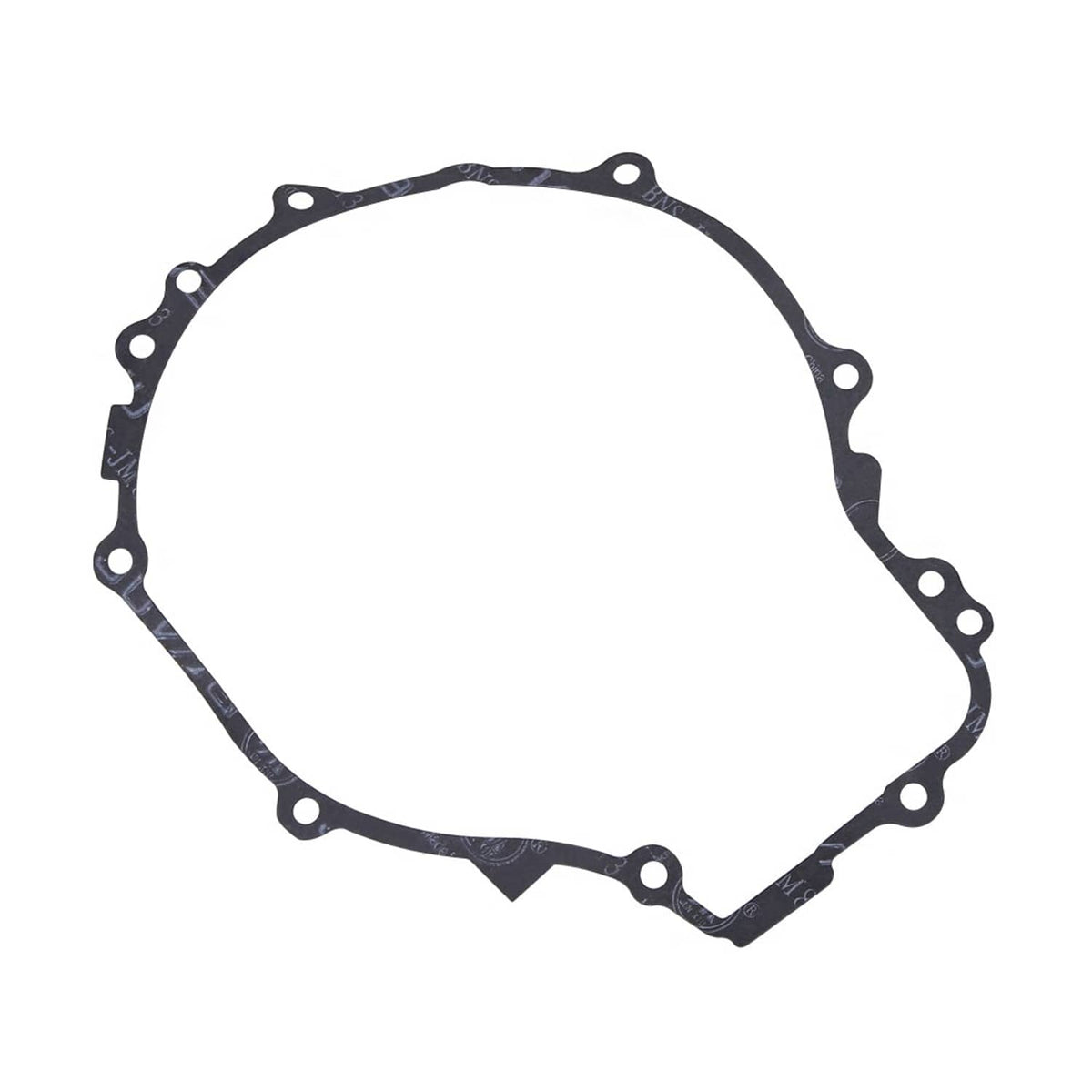 Solidspare Recoil Pull Start Starter Gasket Fits For Polaris Magnum 325 425 500 2x4 4x4