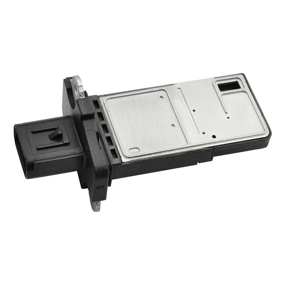 Solidspare For Ford Mazda F150 MAF Motorcraft Mass Air Flow Sensor AFLS131 3L3A-12B579-BA