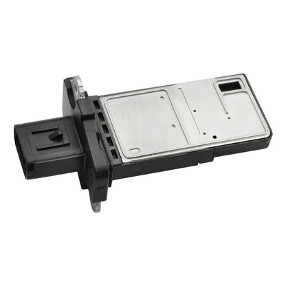 Solidspare For Ford Mazda F150 MAF Motorcraft Mass Air Flow Sensor AFLS131 3L3A-12B579-BA