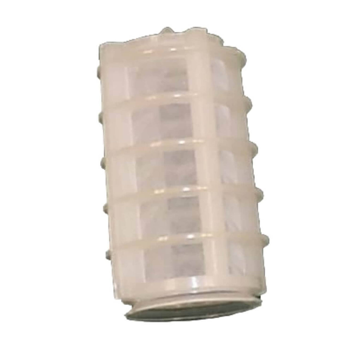 Solid Spare Fuel Filter For Yamaha 6F5-24563-00-00 9.9 15 25 Outboard Motors SIE 18-7780
