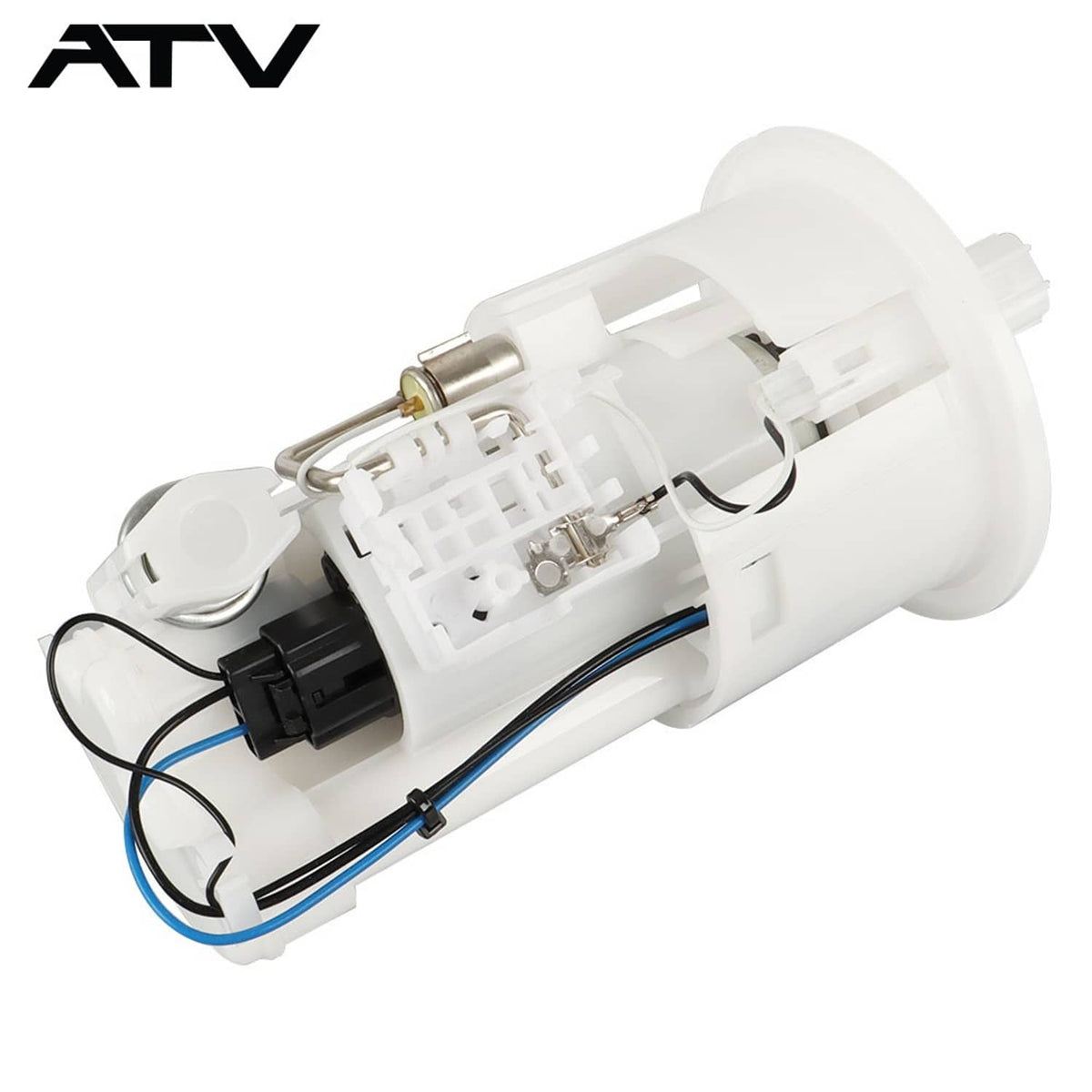 Solidspare For Yamaha YZF-R1 2009-2016 YZF-R6 2011-2016 Fuel Pump 14B-13907-20-00