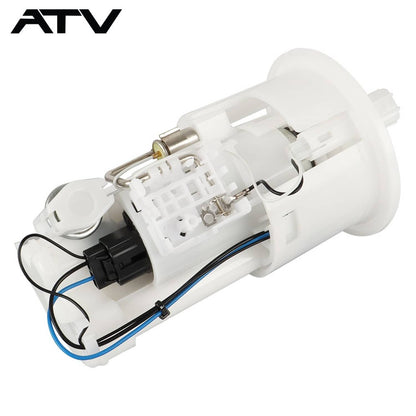 Solidspare For Yamaha YZF-R1 2009-2016 YZF-R6 2011-2016 Fuel Pump 14B-13907-20-00