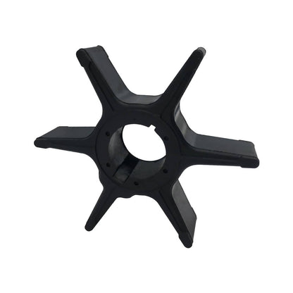 Solid Spare WATER PUMP IMPELLER KIT FOR SUZUKI OUTBOARD 40 50HP 4STR 17400-88L00 DF40A DF50A