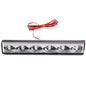 Solid Spare Fit For Truck Cap,Topper,Leer,Are,Century LED Recessed 3rd Third Brake Light