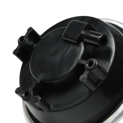 Solidspare New Front 4WD Actuator Vacuum Pod For 1983-2004 S10 S15 Sonoma Blazer # 25031740