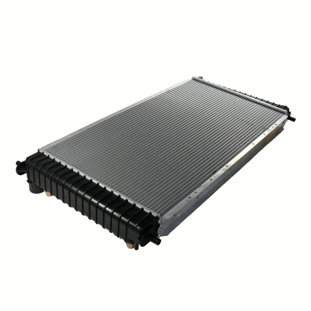 Solidspare 2136 Radiator for Ford Expedition F-250 F-350 Super Duty F-150 Navigator 4.6 5.4