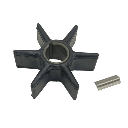 Solid Spare New Water Pump Repair Kit 8M0094529 Replaces For Mercury Quicksilver GLM12043