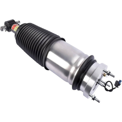 Solidspare Front Air Shock Strut w/ Magnetic For 21-24 Cadillac Escalade GMC Yukon 84741580