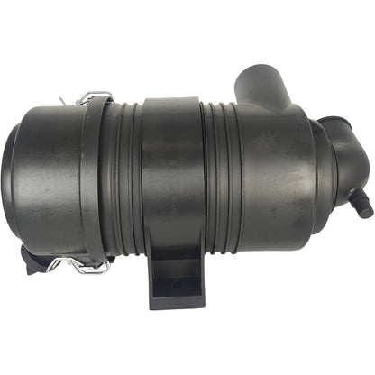 Solid Spare Air Cleaner Housing Filter MIA11625 Fit John Deere 652R MOD 652R 657A 661R 667A