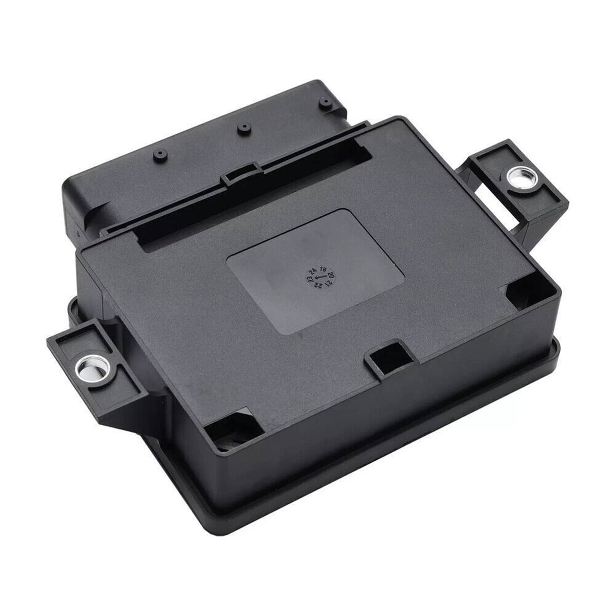 Solidspare 68330407AA Parking Brake Control Module For Jeep Cherokee 2014-2018 Replacement