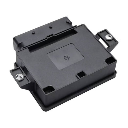 Solidspare 68330407AA Parking Brake Control Module For Jeep Cherokee 2014-2018 Replacement