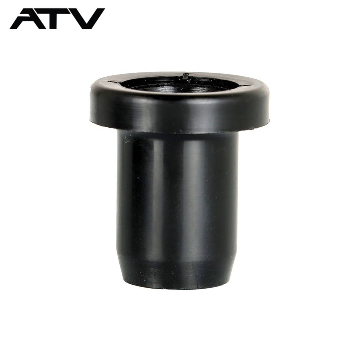 Solidspare 40 PCS A-Arm Bushing Kit for Polaris Ranger Sportsman 500 700 5439270 5431846