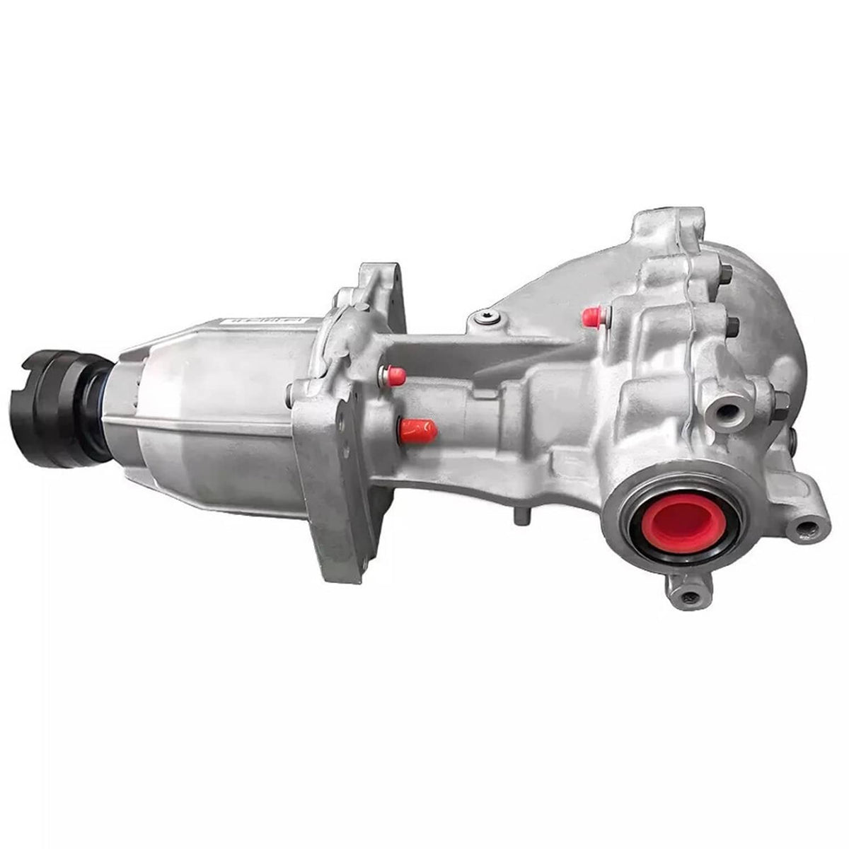 Solidspare For 2013-2019 Ford Edge 3.7L 3.5L MU7Z4000J CV6W-4B025-DF Rear Differential