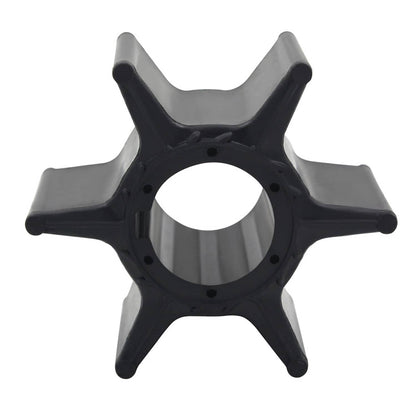 Solid Spare Water Impeller Outboard For Yamaha 4 Stroke F75 F80 F90 F100 Fits 67F-44352-00
