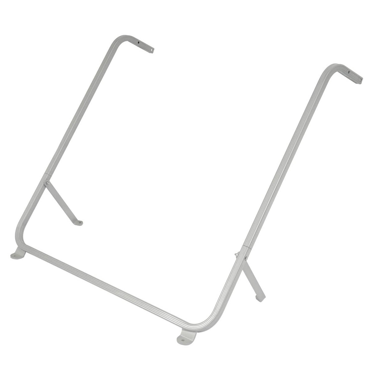 Solidspare Canopy Roof Support Strut Bracket For Club Car DS & Carry all Models 1982-1999