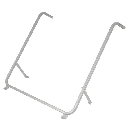 Solidspare Canopy Roof Support Strut Bracket For Club Car DS & Carry all Models 1982-1999