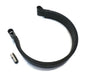 4.5 Inch 4 1/2" BRAKE BAND & PIN for Tecumseh Briggs & Stratton DuroMax Predator