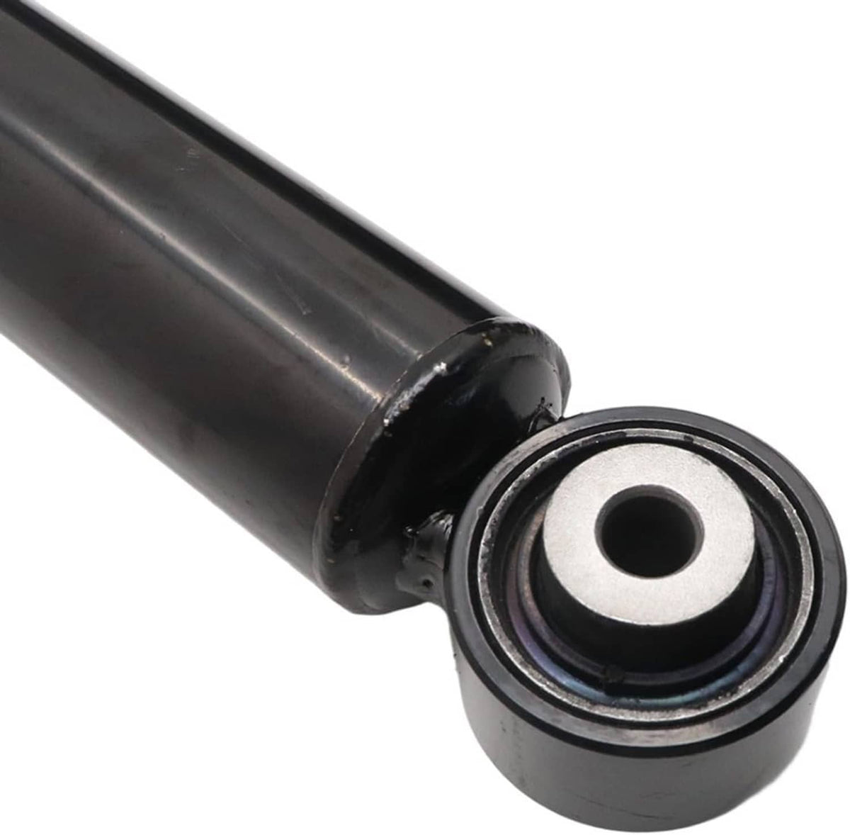 Solidspare 2x Rear Left Right Shock Absorber Struts Magnetic For 2016-2024 Chevrolet Camaro