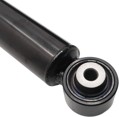 Solidspare 2x Rear Left Right Shock Absorber Struts Magnetic For 2016-2024 Chevrolet Camaro