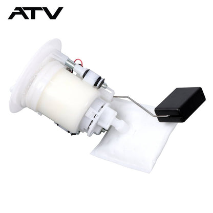 Solidspare BB5-13907-00-00 Fuel Pump Assembly For Yamaha Kodiak 450 YFM450K 2018-2023