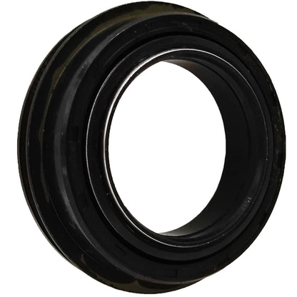Solid Spare Front Oil Seal for Kubota L3240HST L3240DT/GST L3240DT-3