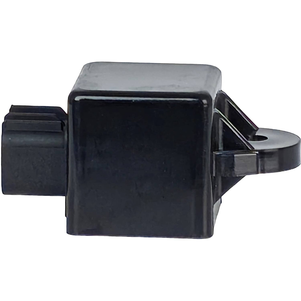 Solid Spare 12V 6 Pin Electrical Relay 68V-81950-00-00 Fit Yamaha FRT1100 FX1800 GX1800