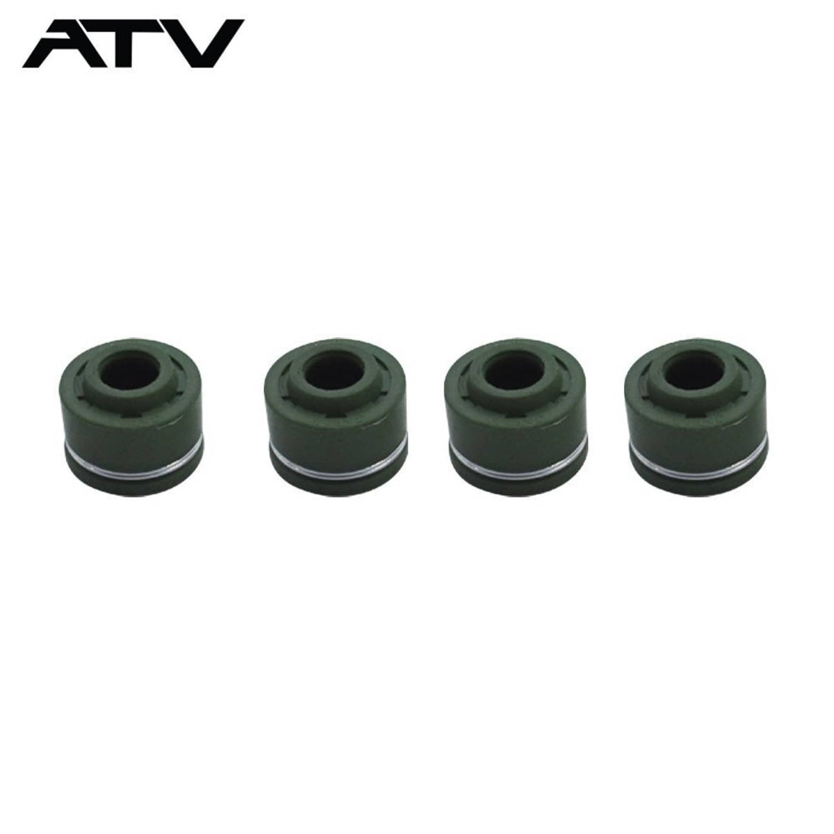 Solidspare 1999 2000 2001 2002 2003 2004 For Honda TRX400EX Gasket Kit Top & Bottom End set