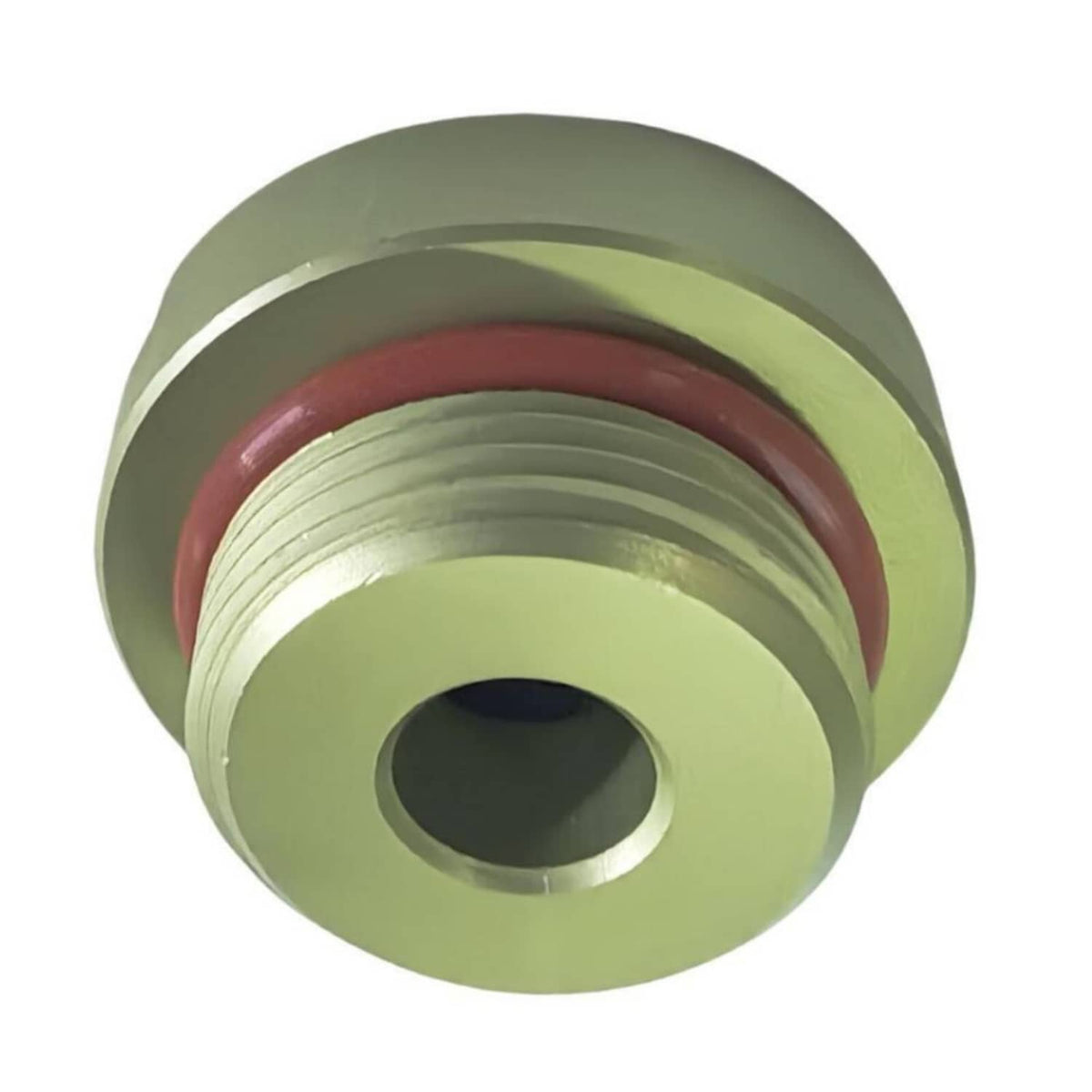 Solid Spare For Mercruiser Alpha One Shift SHAFT Bushing Assembly 23-30617A2 Generation I