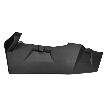 Solidspare UTV 8.5" Front Left Right Fender Flares For Polaris RZR XP 1000/ 4 1000 2014-23