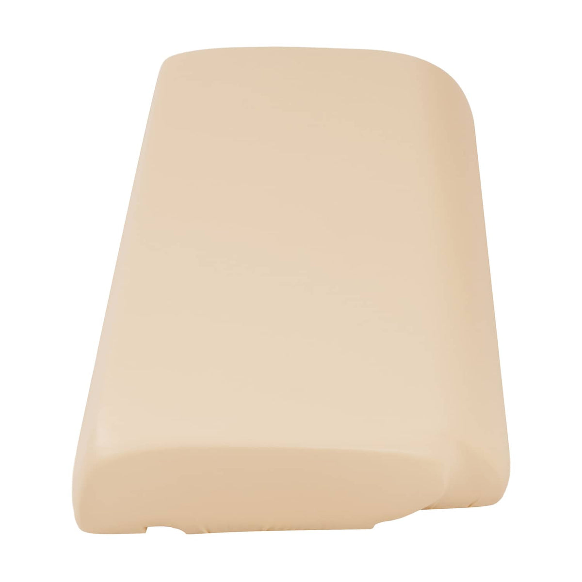Solidspare Golf Cart Seat Bottom Cushion Assembly For Yamaha G2A,G2E,G9A,G9E 1985-1995