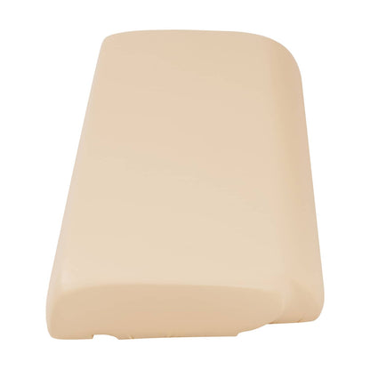 Solidspare Golf Cart Seat Bottom Cushion Assembly For Yamaha G2A,G2E,G9A,G9E 1985-1995