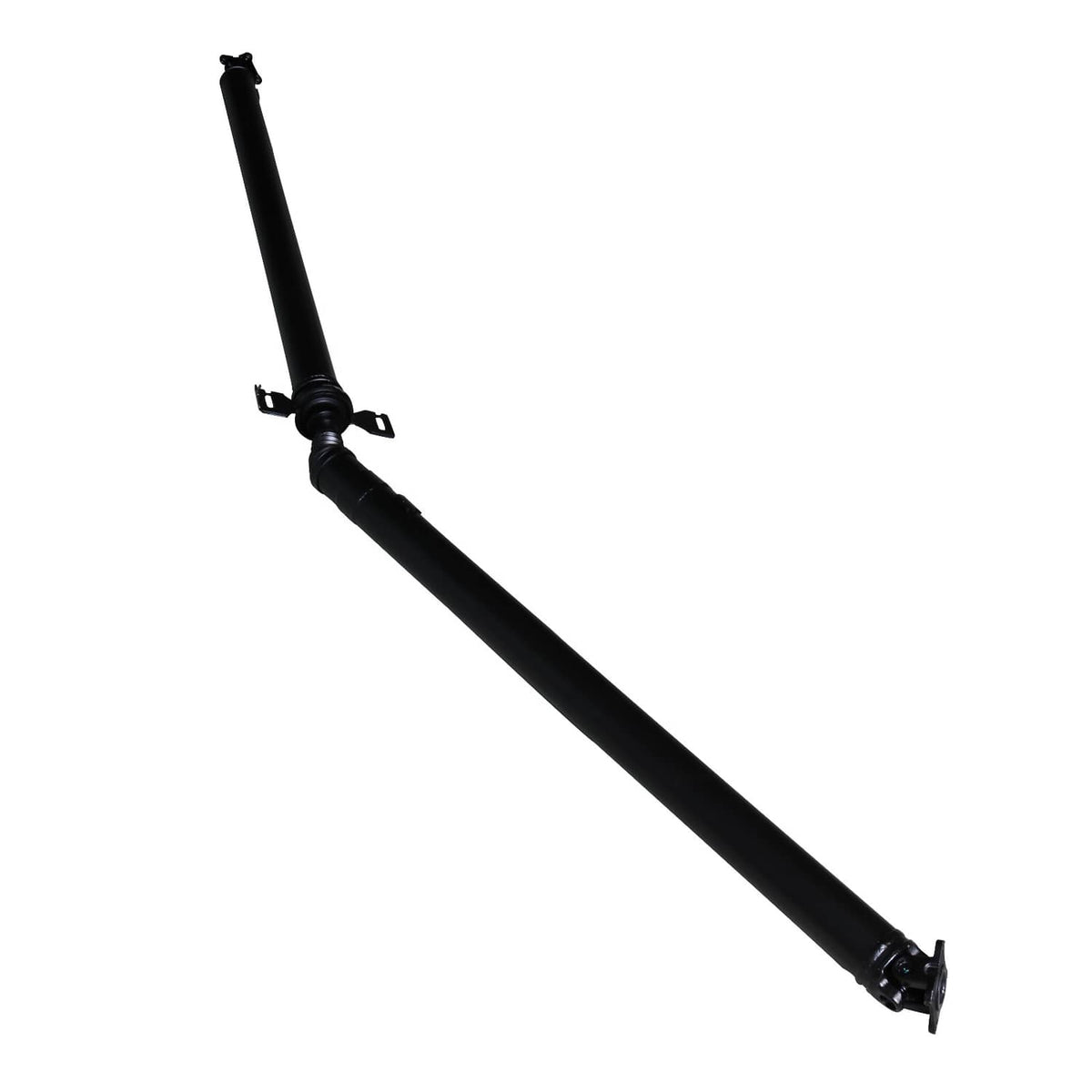 Solidspare Rear Drive Shaft Prop Shaft Assembly For Toyota RAV4 AWD 2006-2013 37100-42090