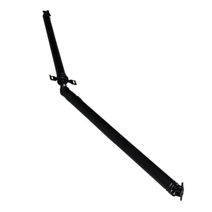 Solidspare Rear Drive Shaft Prop Shaft Assembly For Toyota RAV4 AWD 2006-2013 37100-42090
